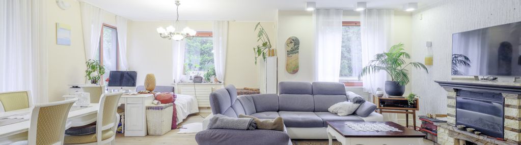 Gdynia orłowo, ul. miernicza, ogród, spa