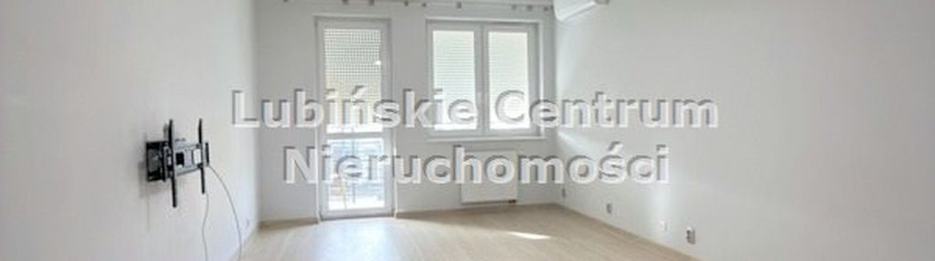 3 pokojowe mieszkanie w nowym budynku