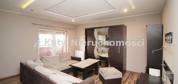 Odolanów mieszkanie 55 m2 iii piętro