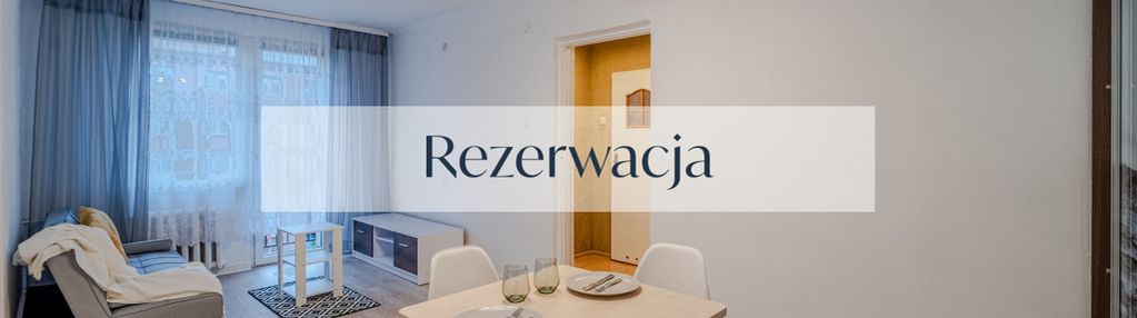 2 pokojowe zabrze centrum południe