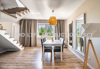 Domek 220 m2/ z dużą działką 39 ar, otałęż