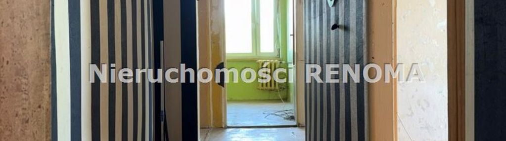 Na sprzedaż m-4 ul.śląska jastrzębie-zdrój