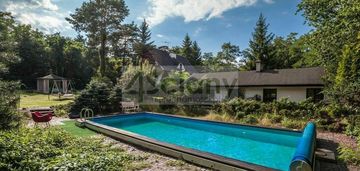 Niezwykłe miejsce, wyjątkowy klimat!!!