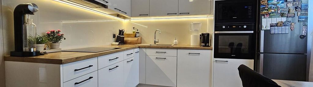 Debica - konarskiego 72m2