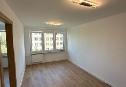 2-pokojowe mieszkanie na woli