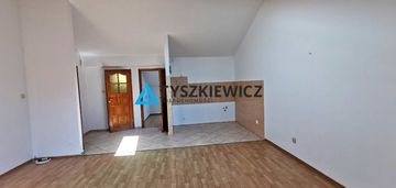 Przestronny lokal na wynajem w super lokalizacji!