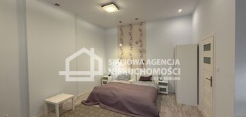 Kawalerka - gdynia oksywie