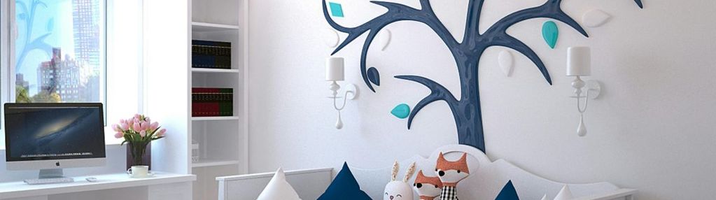 Duży rabat,  0% prowizji , 11. piętro 2 poziomy