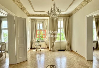 Okolice ul. edyty stein