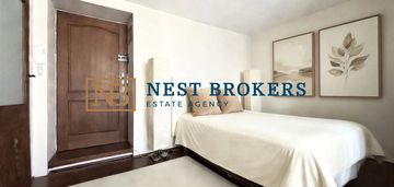 Kawalerka inwestycyjna obok rynku - piłsudskiego