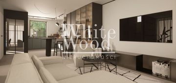 Redłowo-dom, 5 pokoi, garaż, działka 191 m2