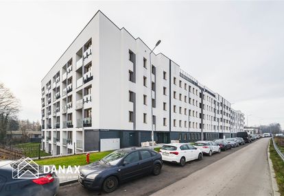 2 sąsiadujące mieszkania, krowodrza, głowackiego