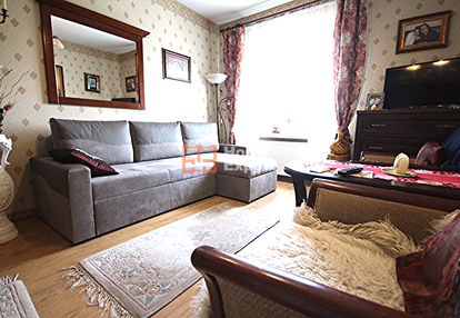 Okolice ul. długopolskiej