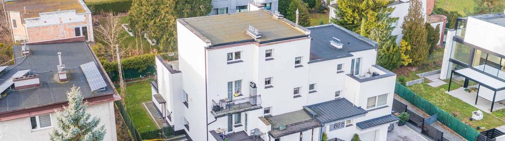 Nowa oferta! bliźniak w orłowie, 4 mieszkania