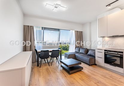 Mieszkanie 3pok|62m2 |9p|olszynki park| na wynajem