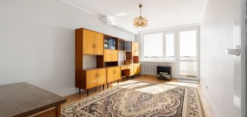 Gdańsk przymorze - 700 m do morza!