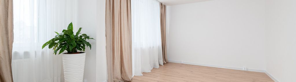 2-3 pok. po generalnym - hala wola - park - metro