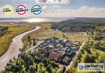 Rewelacyjny dom z potencjałem na inwestycję