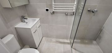 Super okazja cenowa, parter  po remoncie 32 m 2 na