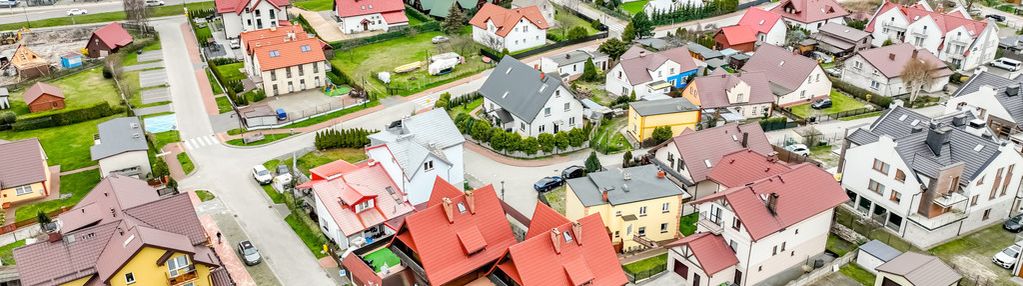 Obiekt wakacyjny w prestiżowej lokalizacji