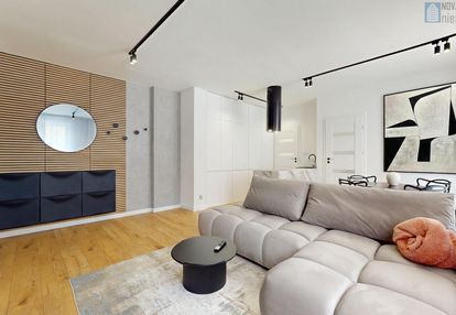 Po remoncie | umeblowane i wyposażone | parking