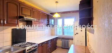 M-3 ul. kusocińskiego