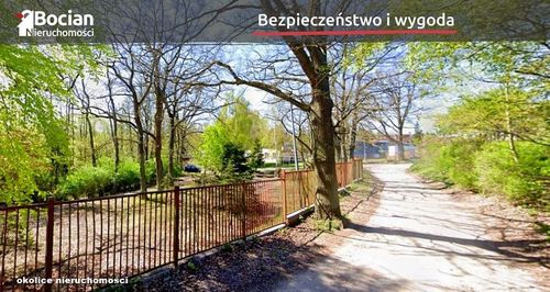 Działka pod zabudowę rezydencyjną - otomin !