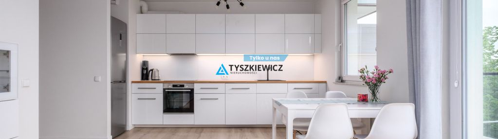 Słoneczne mieszkanie, 2 łazienki, blisko ug i obc