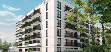 Mieszkanie w inwestycji: Apartamenty Prestige