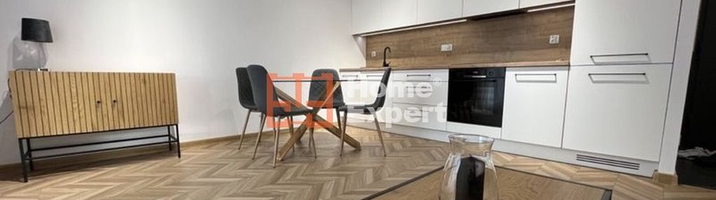 Najnowsza inwestycja 2023: hit na jagodnie!