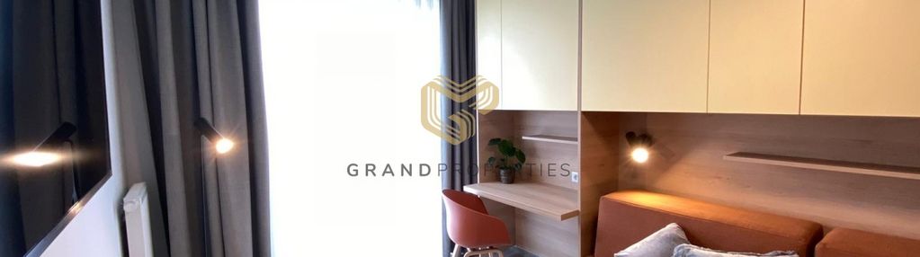 Nowe gotowe mini apartamenty inwestycyjne coliving