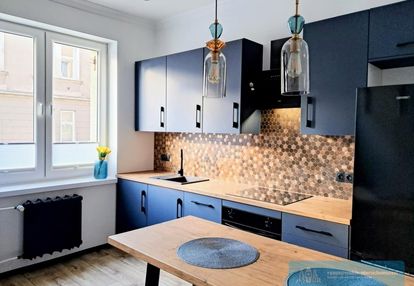 38.58 m2 / centrum miasta /mieszkanie inwestycyjne