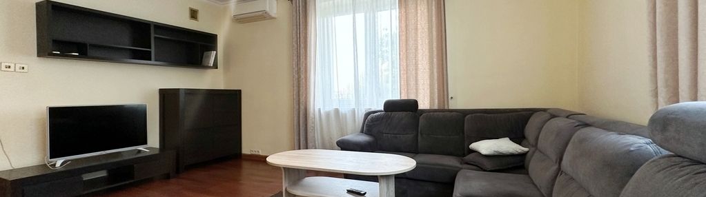 Duże trzypokojowe w centrum białegostoku- od 01.09