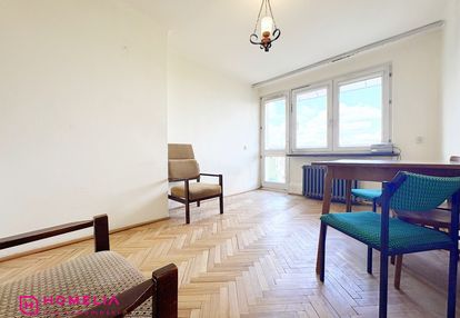 Ustawne-3 oddzielne pokoje/do własnej aranżacji