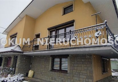 Komfortowy dom w  bąkowie