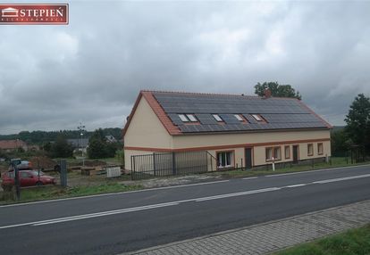 Dom do wynajęcia 30 miejsc noclegowych. wyposażony