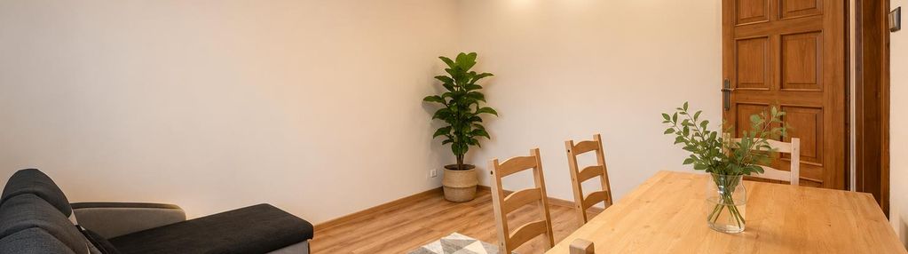 Spół.własnościowe świerczewo, 3 pok.balkon