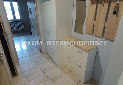 Do wynajęcia m-3 ul. pomorska