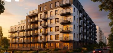 Tanie apartamenty w sercu gdańska