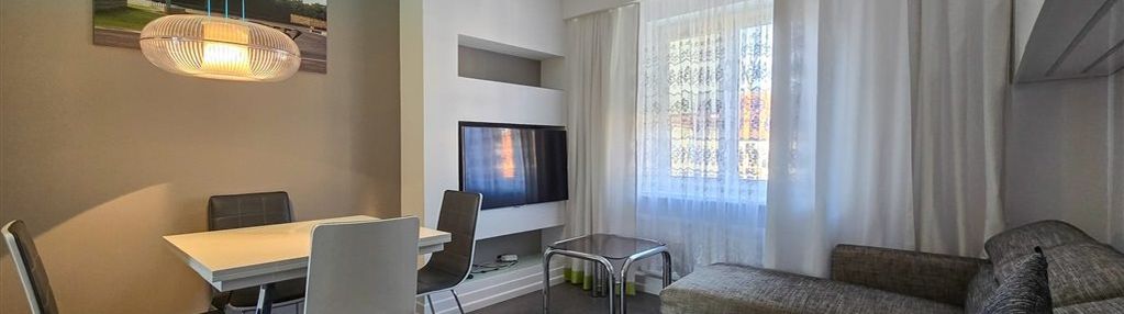 Mieszkanie do wynajęcia 3pokoje