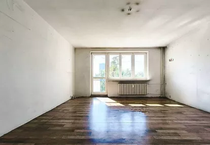 4 pokoje, Orła Białego 82m2