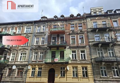 Mieszkanie 4 pokoje/ tarninów/legnica