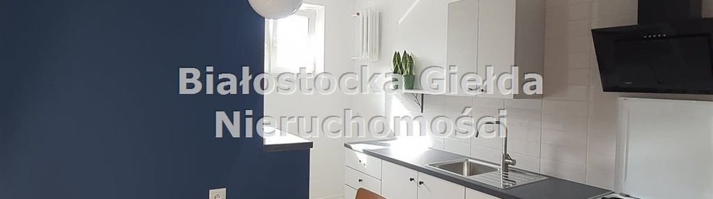 M-2 po kapitalnym remoncie w centrum przy operze!