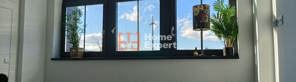 Apartamentowiec w okolicach jana iii sobieskiego