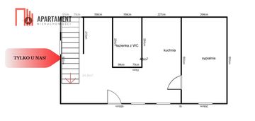 Inwestycyjna gratka !!!