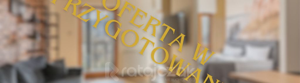 Przytulne 30,9m² przy ul. sztormowej – wejdź i zam