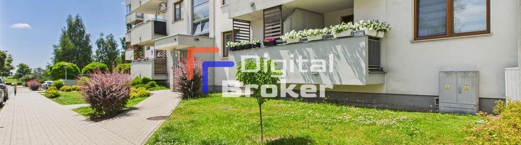 Taras⭐️51,65 m²⭐️ul. hanki ordonówny⭐️standard