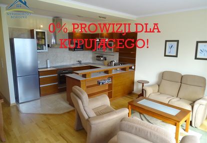 Zeta park - apartament w ścisłym centrum ustronia!