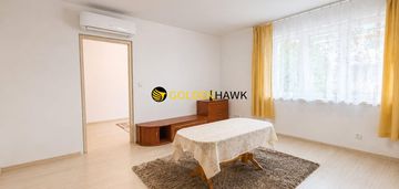 2 pokoje | i piętro | ogródek ok. 40 m² | piwnica