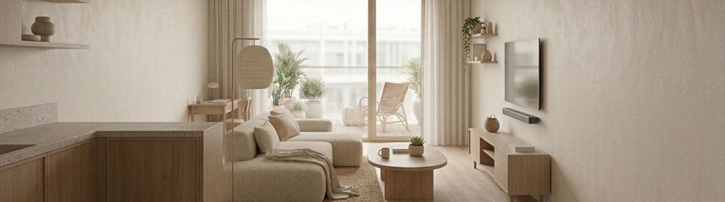 Gotowe 3 pokoje, 2 miejsca postojowe, bez pcc!